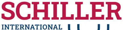 Schiller International University