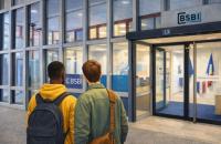 Berlin School of Business
