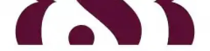 Burgundy School of Business