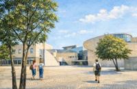 École normale supérieure de Lyon