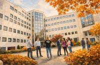 EPITA École d’Ingénieurs