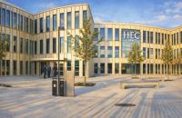 HEC Paris