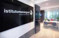 Istituto Marangoni