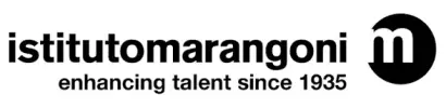Istituto Marangoni