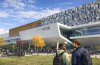 KEDGE Business School