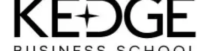 Kedge Business School