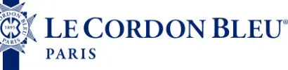 Le Cordon Bleu