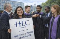 MBA