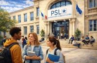 PSL University