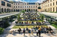 Sciences Po
