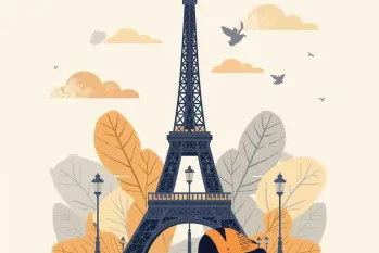 Campus France и Études en France: как работает процедура