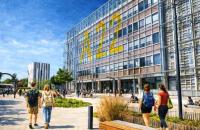 University of Bordeaux