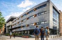 University of Lille