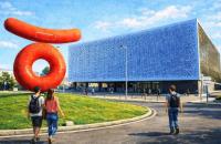 University of Montpellier